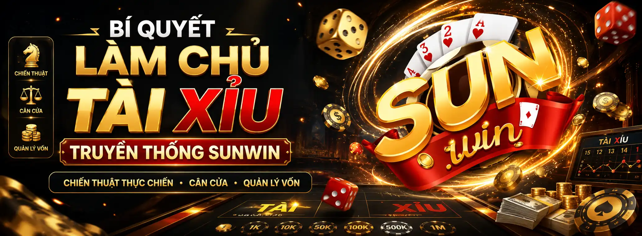 Bí Quyết Làm Chủ Cổng Game Tài Xỉu Truyền Thống Sunwin 8 Bí Quyết Làm Chủ Cổng Game Tài Xỉu Truyền Thống Sunwin